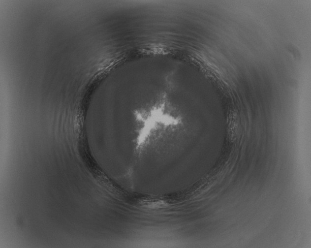 X0000116440747200912291927