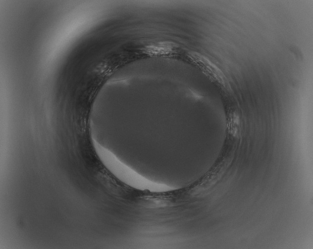 X0000116440763200912291928