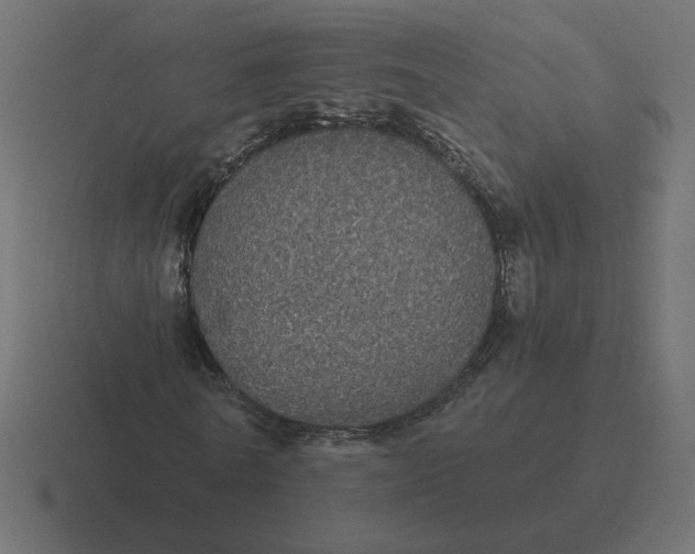 X0000116440770200912291927