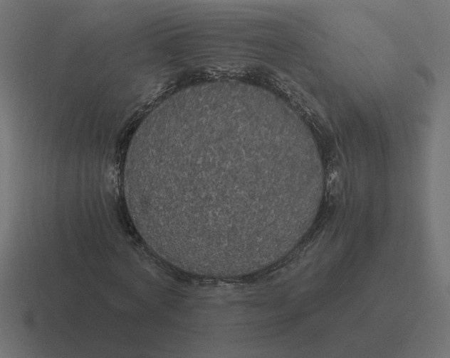 X0000116440772200912291927