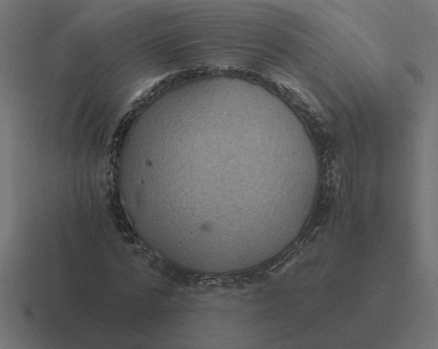 X0000116440776200912291927