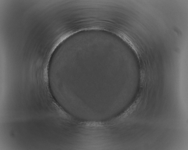 X0000116440789200912291927