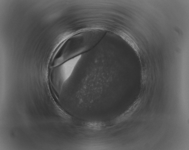X0000116440797200912291927