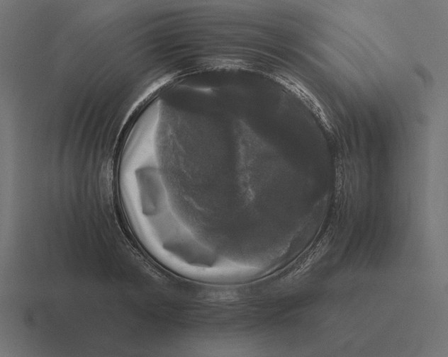 X0000116440798200912291927