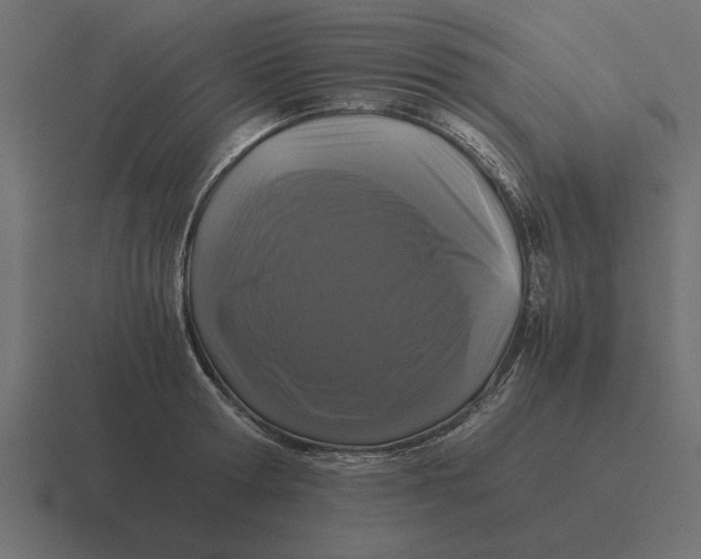 X0000116440802200912291927