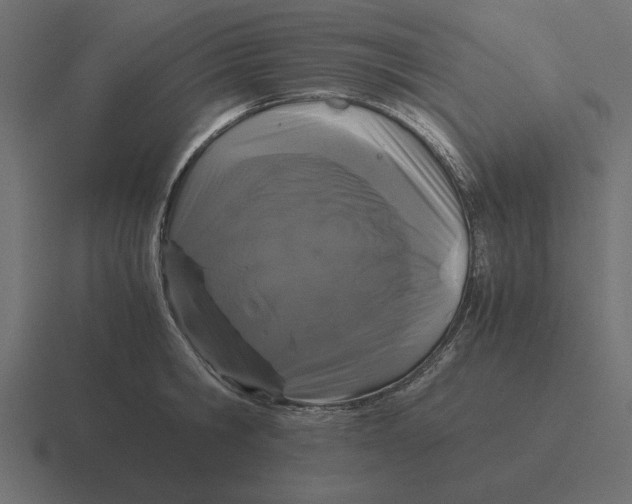 X0000116440806200912291927