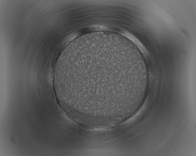 X0000116440857200912291926