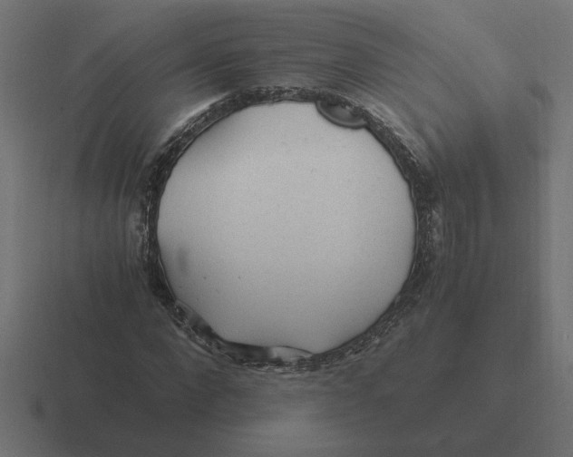 X0000116440872200912291926