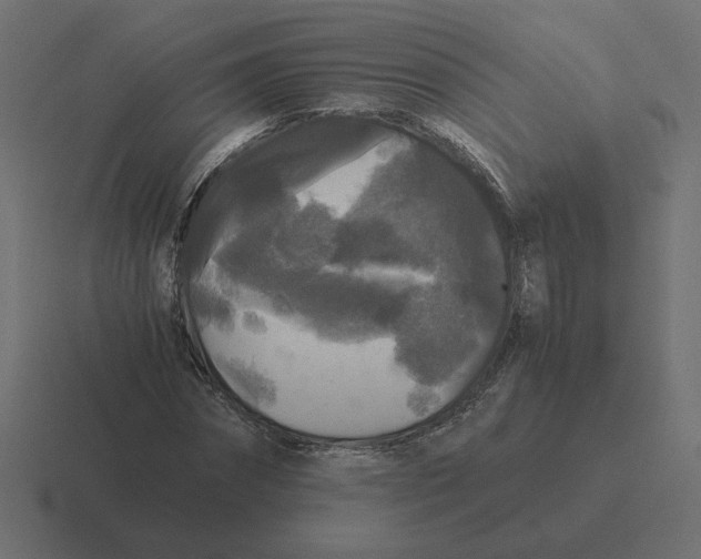 X0000116440874200912291926
