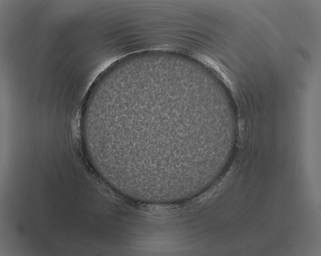 X0000116440875200912291926