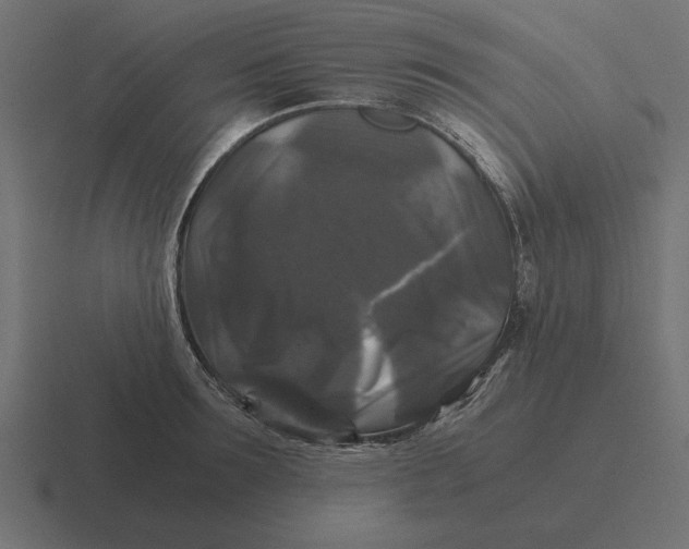 X0000116440899200912291926