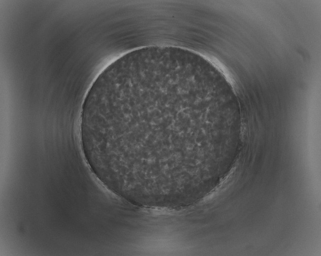 X0000116440903200912291925