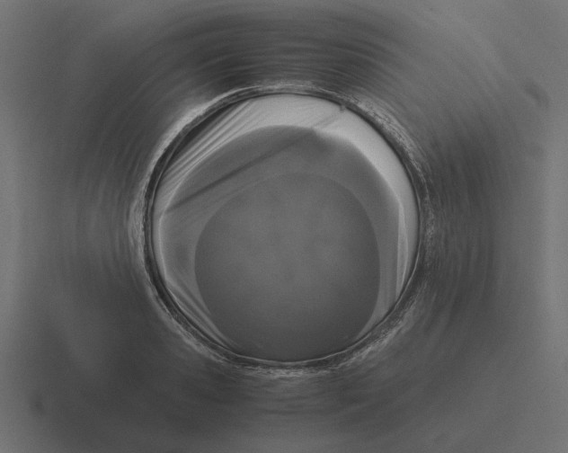 X0000116440941200912291925