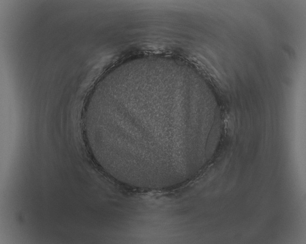 X0000116440961200912291925