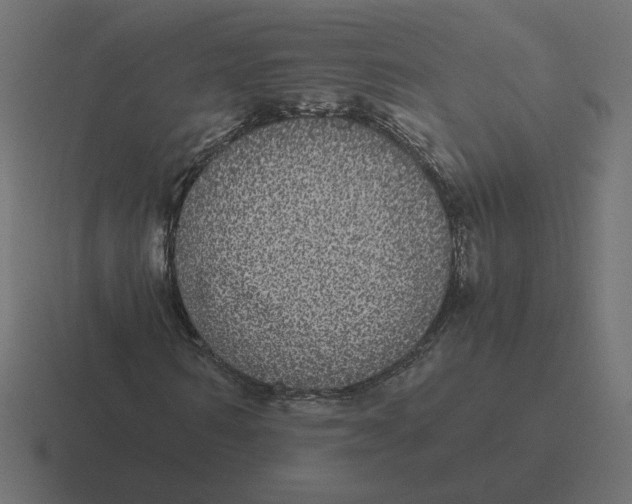 X0000116440962200912291925