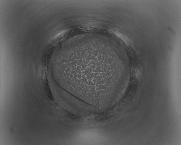 X0000116440965200912291925