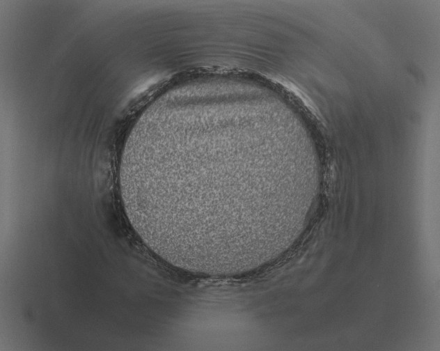 X0000116440967200912291925