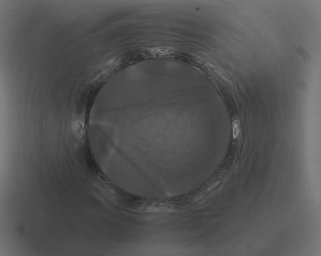 X0000116441011200912291924