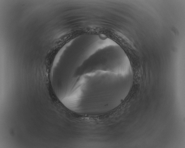 X0000116441013200912291924