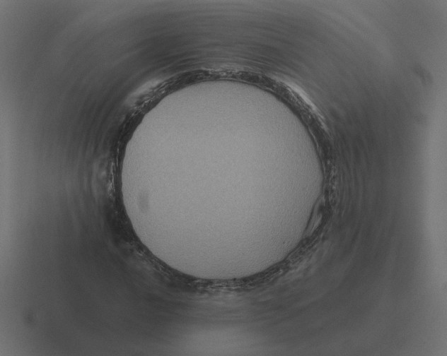 X0000116441016200912291924