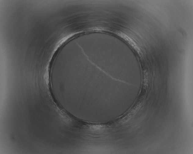 X0000116441031200912291924