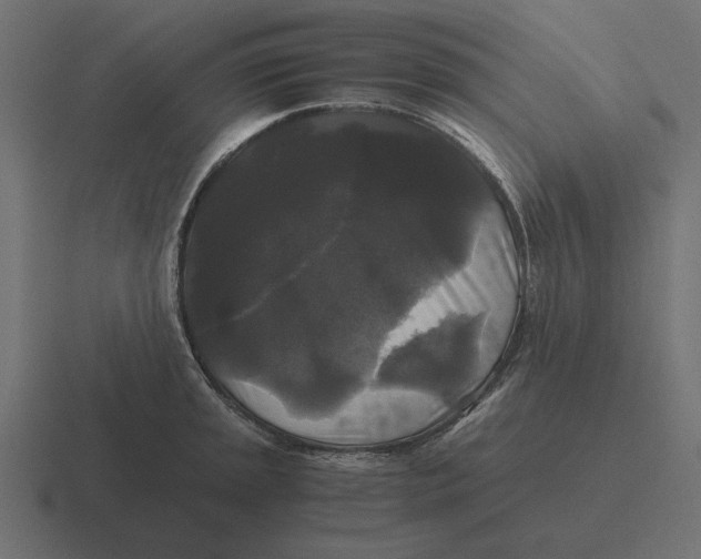 X0000116441045200912291924