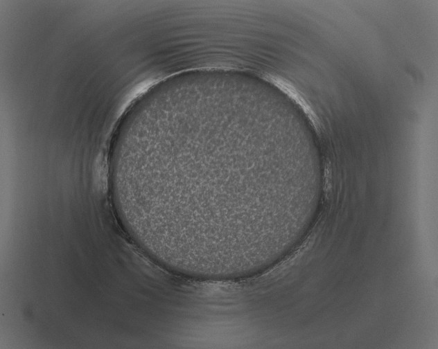 X0000116441067200912291923