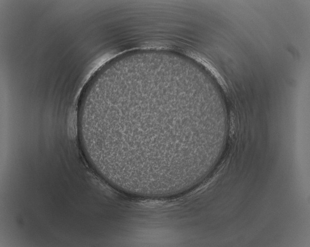X0000116441075200912291923