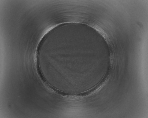 X0000116441077200912291923