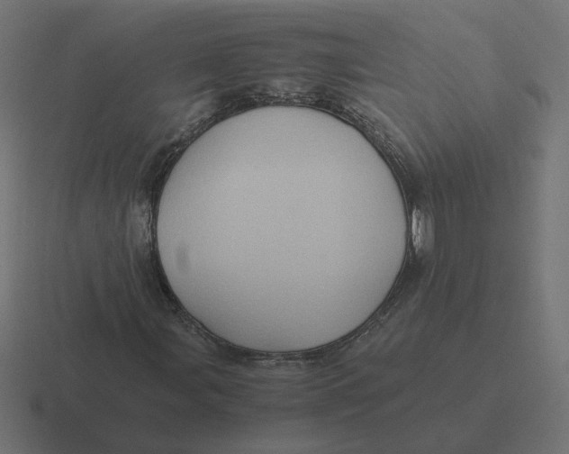 X0000116441107200912291922