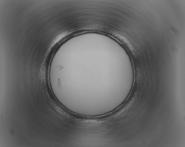 X0000116441114200912291922