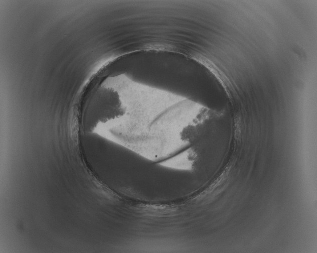 X0000116441115200912291922