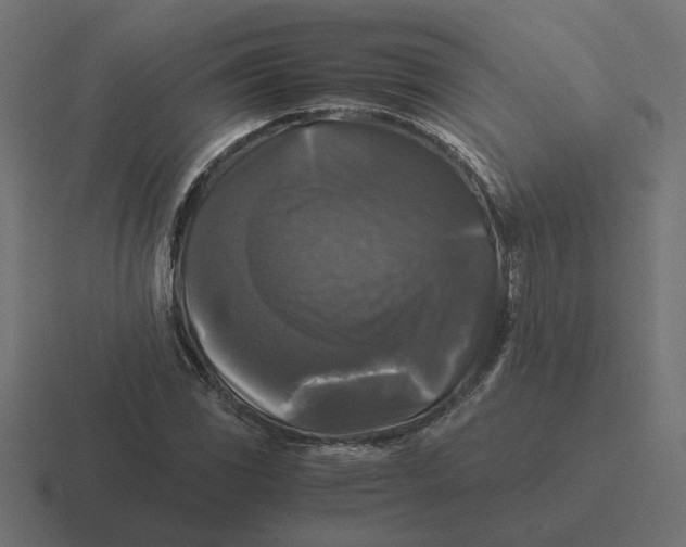 X0000116441117200912291922