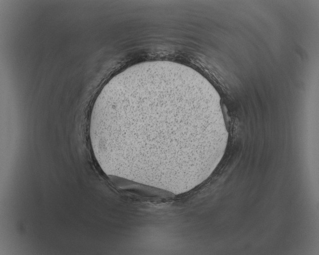 X0000116441153200912291922