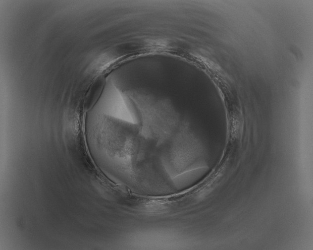 X0000116441161200912291922