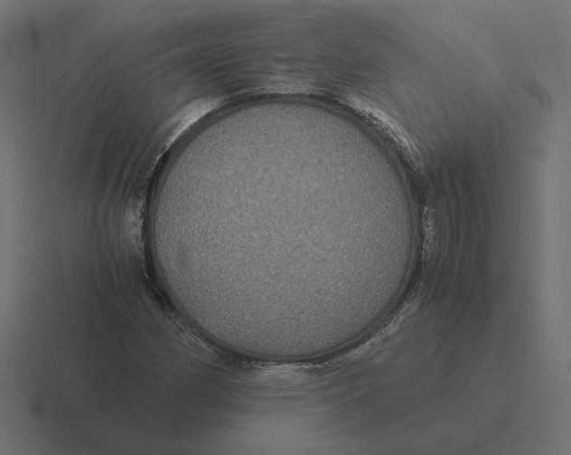 X0000116441162200912291922