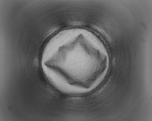 X0000116441209200912291921