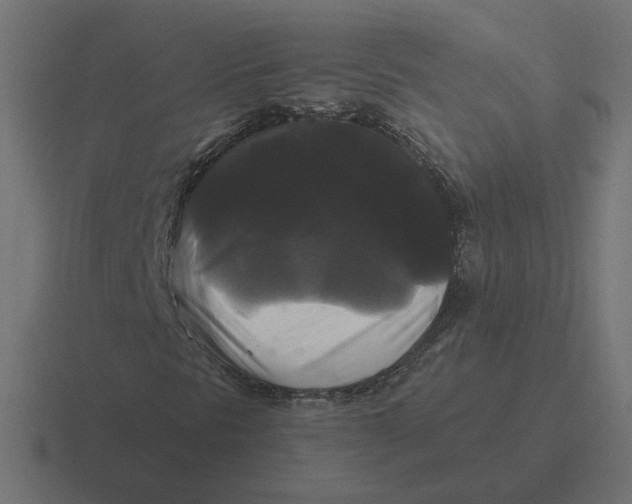 X0000116441297200912291920