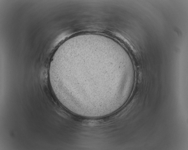 X0000116441355200912291920