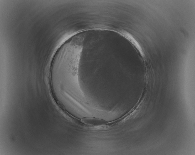X0000116441381200912291919