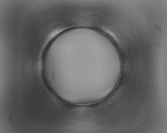 X0000116441461200912291918