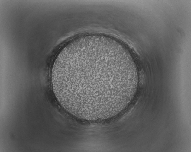 X0000116441494200912291918