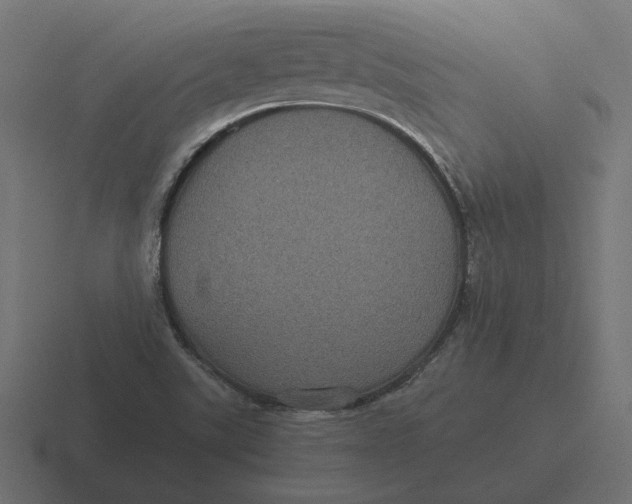 X0000116441507200912291918