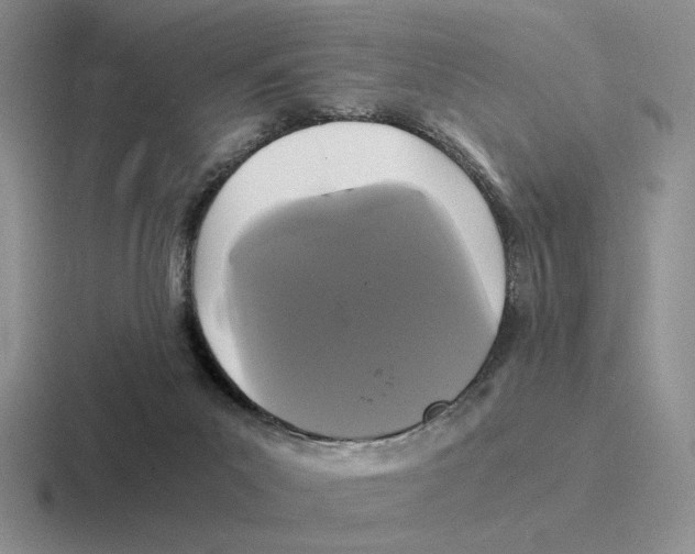 X0000116440023201001051213