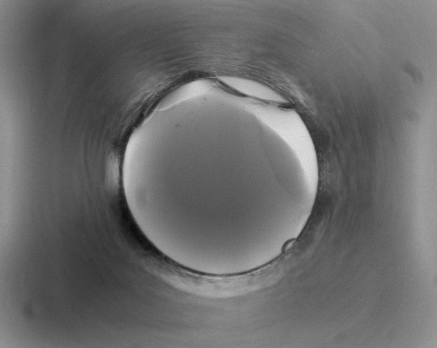 X0000116440027201001051213