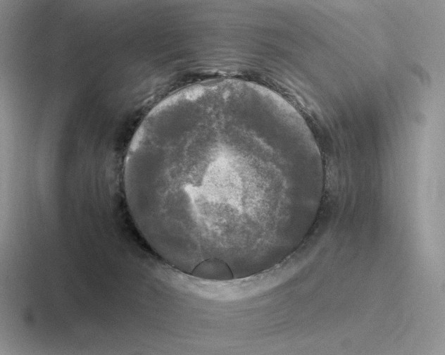 X0000116440030201001051213