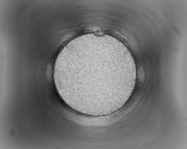 X0000116440036201001051213