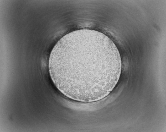 X0000116440040201001051213