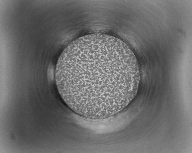 X0000116440042201001051213