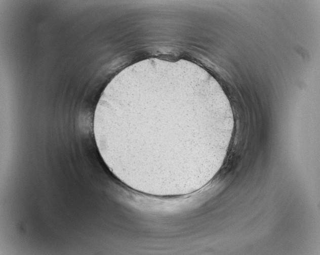 X0000116440048201001051213